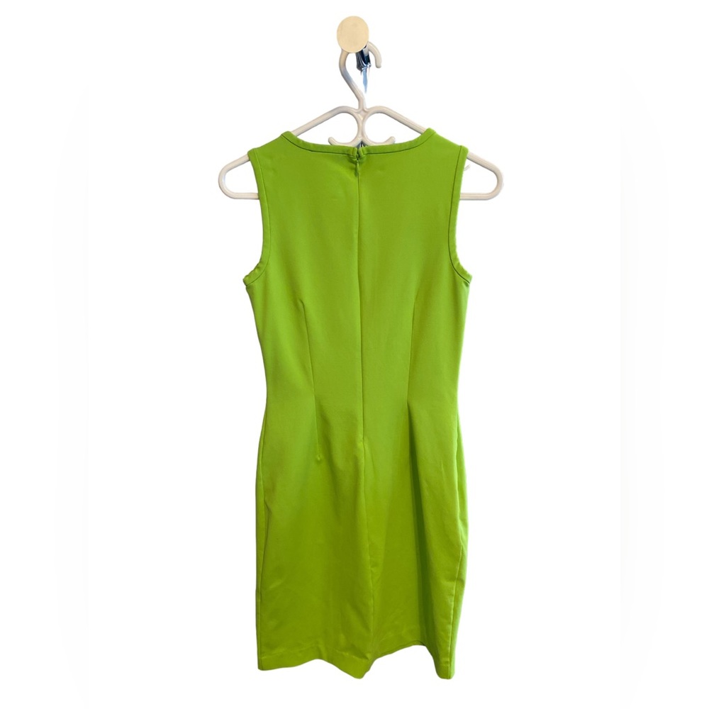 Cynthia Rowley - Picture 2 of 2